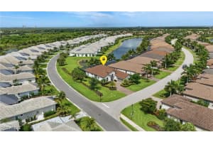 3242 Belon Ln, Naples