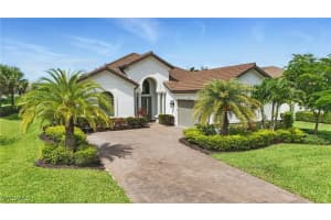 3242 Belon Lane, Naples, FL 34114 Sold 09/09/25