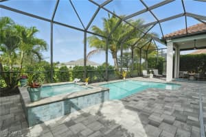 3242 Belon Lane, Naples, FL 34114 Sold 09/09/25