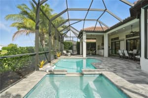 3242 Belon Lane, Naples, FL 34114 Sold 09/09/25