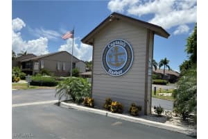 16276 Nautical Way, Bokeelia, FL 33922 - MLS#225054015