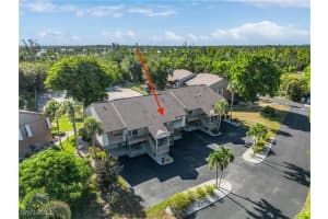 16276 Nautical Way, Bokeelia, FL 33922 - MLS#225054015
