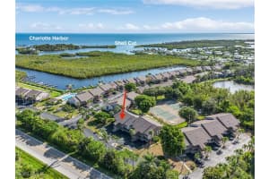 16276 Nautical Way, Bokeelia, FL 33922 - MLS#225054015