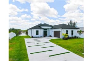 4956 30th Pl Sw, Naples