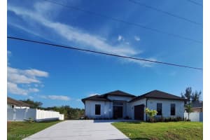 4956 30th Place, Naples, FL 34116 - MLS#225054021
