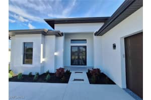 4956 30th Place, Naples, FL 34116 - MLS#225054021