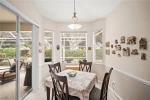 9201 Coach House Ln, Estero, FL 33928-4308 - MLS#225054022