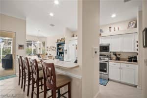 9201 Coach House Ln, Estero, FL 33928-4308 - MLS#225054022
