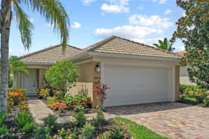 15079 Reef Ln, Bonita Springs