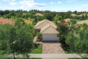15079 Reef Lane, Bonita Springs, FL 34135 - MLS#225054024