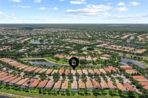 15079 Reef Lane, Bonita Springs, FL 34135 - MLS#225054024