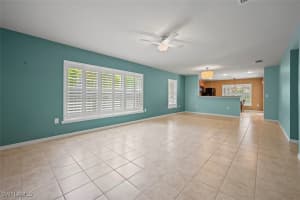 15079 Reef Lane, Bonita Springs, FL 34135 - MLS#225054024