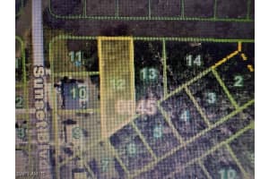 5415 Knollwood Drive, Punta Gorda, FL 33982 - MLS#225054027