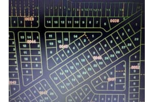 5425 Knollwood Drive, Punta Gorda, FL 33982 - MLS#225054028