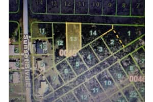 5425 Knollwood Drive, Punta Gorda, FL 33982 - MLS#225054028