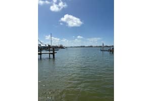 19281 #27 San Carlos Boulevard, Fort Myers Beach, FL 33931 - MLS#225054030