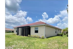 2640 Vine Avenue, Naples, FL 34120 - MLS#225054032
