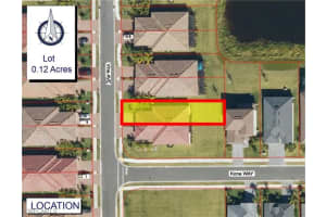 2640 Vine Avenue, Naples, FL 34120 - MLS#225054032