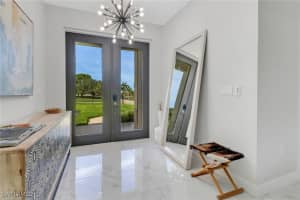 4119 43rd Avenue, Naples, FL 34120 Sold 08/01/25