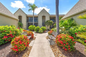12541 Kelly Sands Way, Fort Myers, FL 33908 - MLS#225054038
