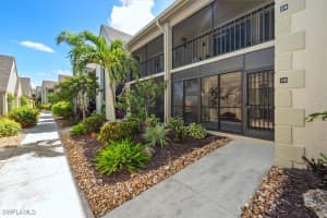 12541 Kelly Sands Way, Fort Myers, FL 33908 - MLS#225054038