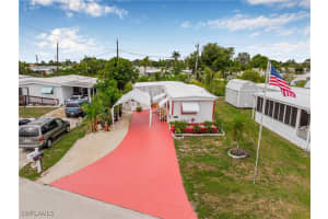 26205 Earl Rd, Bonita Springs