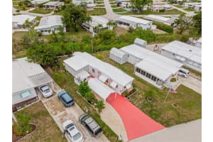 26205 Earl Road, Bonita Springs, FL 34135 - MLS#225054039