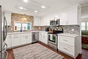 14727 Pioneer Place, North Fort Myers, FL 33917 - MLS#225054045