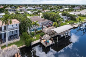 5134 Sw 3rd Ave, Cape Coral