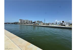 19281 19 San Carlos Blvd, Fort Myers Beach, FL 33931 Sold 10/10/25