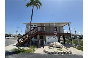 19281 19 San Carlos Blvd, Fort Myers Beach, FL 33931 Sold 10/10/25