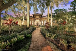 12099 Colliers Reserve Drive, Naples, FL 34110 - MLS#225054057