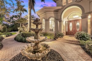 12099 Colliers Reserve Drive, Naples, FL 34110 - MLS#225054057