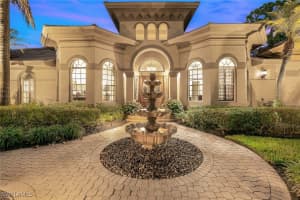 12099 Colliers Reserve Drive, Naples, FL 34110 - MLS#225054057