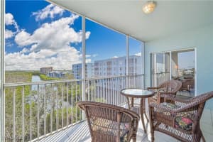 22748 Island Pines Way, Fort Myers Beach, FL 33931 - MLS#225054063