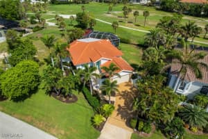 1226 Par View Drive, Sanibel, FL 33957 - MLS#225054065