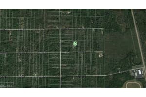 4669 32nd Avenue, Naples, FL 34117 - MLS#225054067