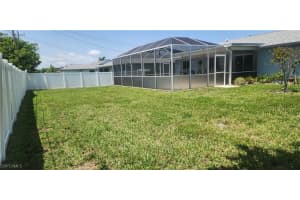 4618 7th Avenue, Cape Coral, FL 33914 - MLS#225054074