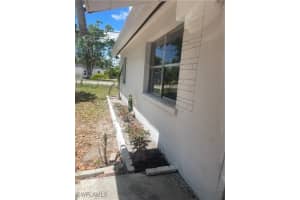 1605 Pawnee St, Fort Myers