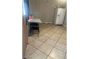 1605 Pawnee Street, Fort Myers, FL 33916 - MLS#225054079