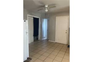 1605 Pawnee Street, Fort Myers, FL 33916 - MLS#225054079
