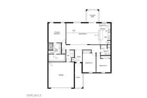 17406 Gulf Preserve Drive, Fort Myers, FL 33908 - MLS#225054081