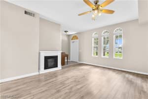 6230 Towncenter Circle, Naples, FL 34119 Sold 08/14/25