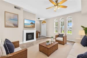 6230 Towncenter Circle, Naples, FL 34119 Sold 08/14/25