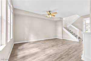 6230 Towncenter Circle, Naples, FL 34119 Sold 08/14/25