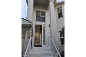 5095 Yacht Harbor Drive, Naples, FL 34112 - MLS#225054085