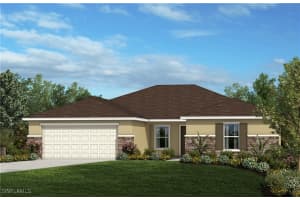 17410 Gulf Preserve Drive, Fort Myers, FL 33908 Sold 08/29/25