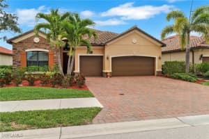 28103 Kerry Ct, Bonita Springs