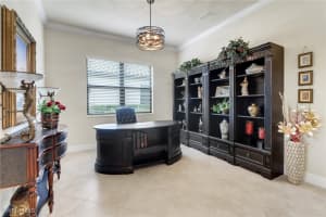 28103 Kerry Court, Bonita Springs, FL 34135 - MLS#225054088