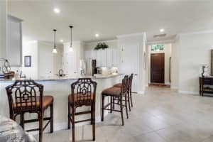 28103 Kerry Court, Bonita Springs, FL 34135 - MLS#225054088